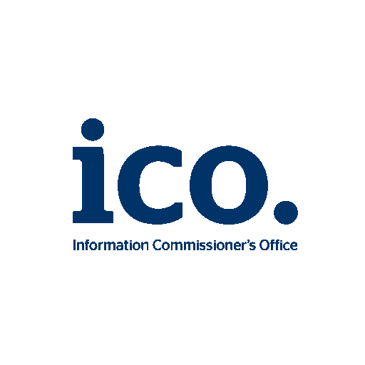 Information Commissioner's Office